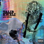 Talib-Kweli-Gutter-Rainbows-Cover-150×150