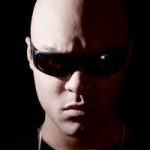 Tarek_KIZ_JUICE_CHRISTOPHVOY-300×200