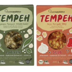 Tempehmanufaktur_Produkte