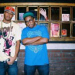 The-Cool-Kids-300×202