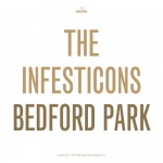 The-Infesticons_Bedfork-Park-150×150
