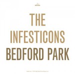 The-Infesticons_Bedfork-Park-300×300