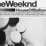 The-Weeknd-150×150