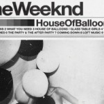 The-Weeknd-300×199