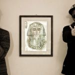 The_Underachievers
