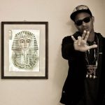 The_Underachievers_2