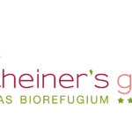 TheinersGarten_Logo_RGB_300dpi_DE