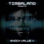 Timbaland_Shock-Value-II-150×150