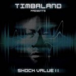 Timbaland_Shock-Value-II-298×300