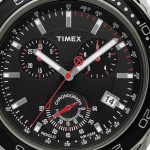 Timex-SL-Series-Chrono_T2N590_16900-EURO-150×150