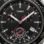 Timex-SL-Series-Chrono_T2N590_16900-EURO-300×200