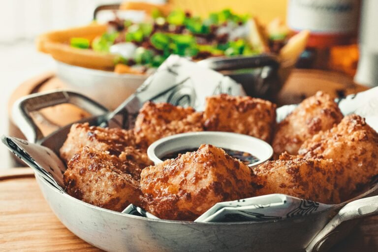 Saftig, deftig, lecker: pflanzliche Fleischalternativen Saftig, deftig, lecker: pflanzliche Fleischalternativen