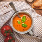 Tomatensuppe_Beipsielbild