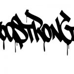 Too_Strong_JUICE
