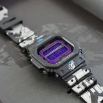 ToughArtivists_dems333_g-shock-150×150