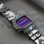 ToughArtivists_dems333_g-shock-300×199