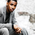 Trey_Songz_Press_JUICE-150×150