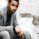 Trey_Songz_Press_JUICE-300×200