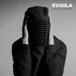 TuaVasee_Cover-150×150