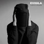 TuaVasee_Cover-300×300