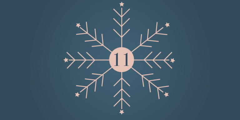 11. Türchen: 3 edle Flaschen von YuvenLife 11. Türchen: 3 edle Flaschen von YuvenLife