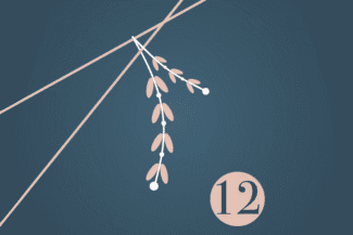 12. Türchen: Ergonomic Cozy Baby Carrier von Momcozy