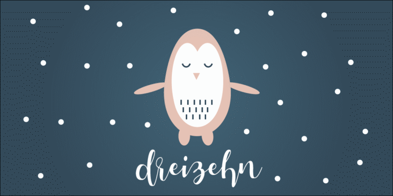 13. Türchen: 3 coole Degustationssets von gebana 13. Türchen: 3 coole Degustationssets von gebana