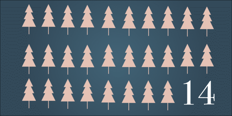 Türchen 14: 3 große Genuss-Pakete von der Tempehmanufaktur Türchen 14: 3 große Genuss-Pakete von der Tempehmanufaktur