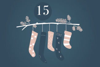 15. Türchen: 3 große Beauty-Sets von APOTHEKER DR. SCHELLER