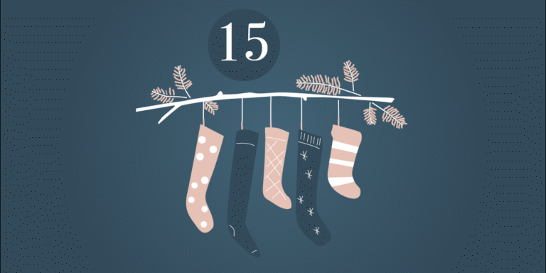 15. Türchen: 3 große Beauty-Sets von APOTHEKER DR. SCHELLER