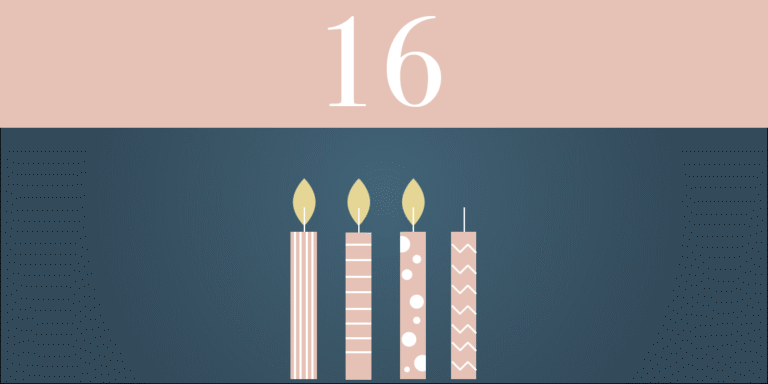 16. Türchen: 3 Kochbücher „Vegan & Delicious“ von Bianca Zapatka 16. Türchen: 3 Kochbücher „Vegan & Delicious“ von Bianca Zapatka