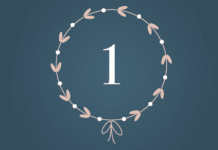 1. Türchen: 3 schokoladige Genusspakete von VIVANI