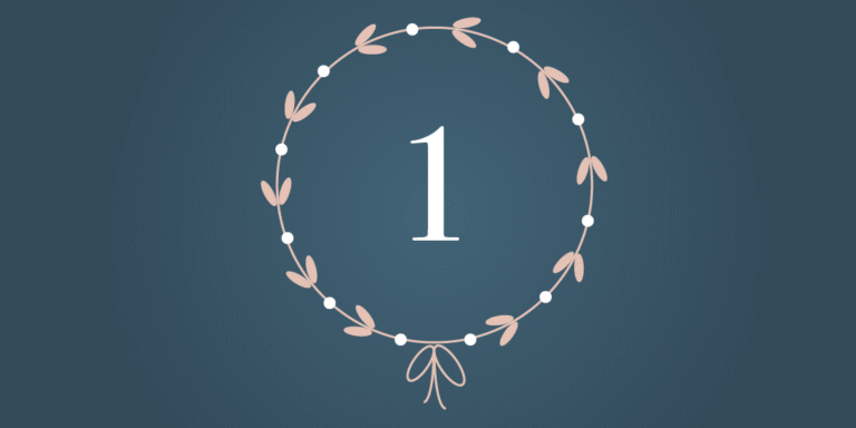 1. Türchen: 3 schokoladige Genusspakete von VIVANI 1. Türchen: 3 schokoladige Genusspakete von VIVANI