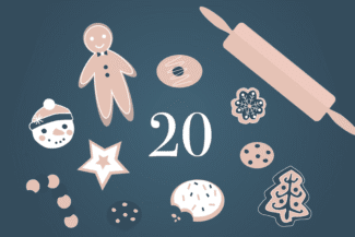 20. Türchen: ein Persönlichkeits-Coaching (90 Minuten) mit Potenzialentfalterin Maren Flieger