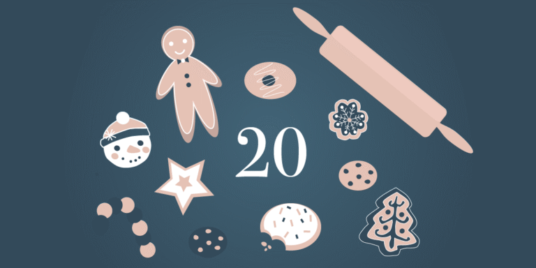 20. Türchen: ein Persönlichkeits-Coaching (90 Minuten) mit Potenzialentfalterin Maren Flieger 20. Türchen: ein Persönlichkeits-Coaching (90 Minuten) mit Potenzialentfalterin Maren Flieger