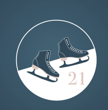 21. Türchen: 3 vegane Genusspakete von LEBENSBAUM