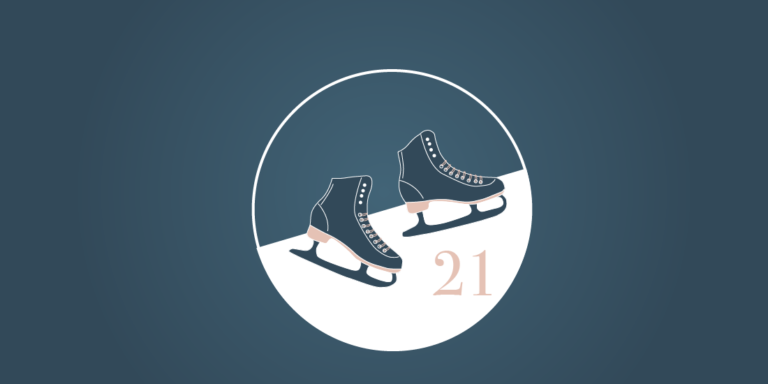 21. Türchen: 3 vegane Genusspakete von LEBENSBAUM 21. Türchen: 3 vegane Genusspakete von LEBENSBAUM