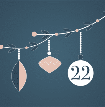 22. Türchen: Köstliches Überraschungspaket von SOTO