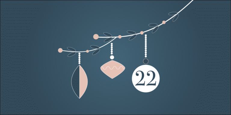 22. Türchen: Köstliches Überraschungspaket von SOTO 22. Türchen: Köstliches Überraschungspaket von SOTO