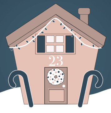 23. Türchen: 5 VeganWorld-Ausgaben zum Jahresstart 2026