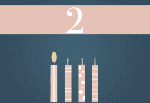 2. Türchen: 3 Winter-Bio-Genuss Pakete von Davert