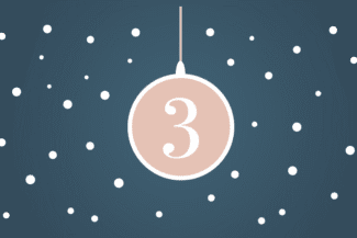 3. Türchen: 4 große Genuss-Sets von Bad Reichenhaller