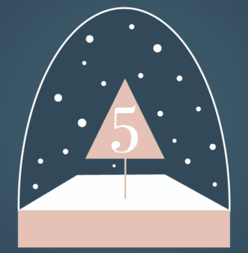 Türchen 5: elektrische Schallzahnbürste & Naturkosmetik-Zahnpasten von Zahnheld