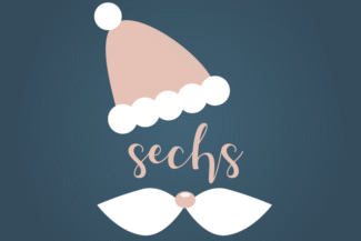 6. Türchen: Multisport-Smartwatch Amazfit Balance 2