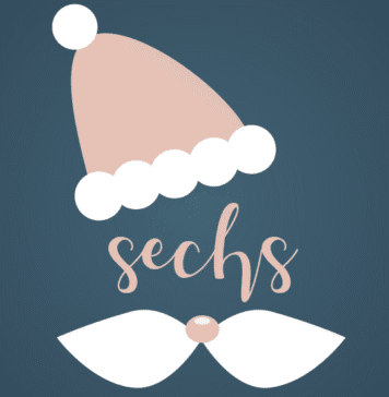 6. Türchen: Multisport-Smartwatch Amazfit Balance 2