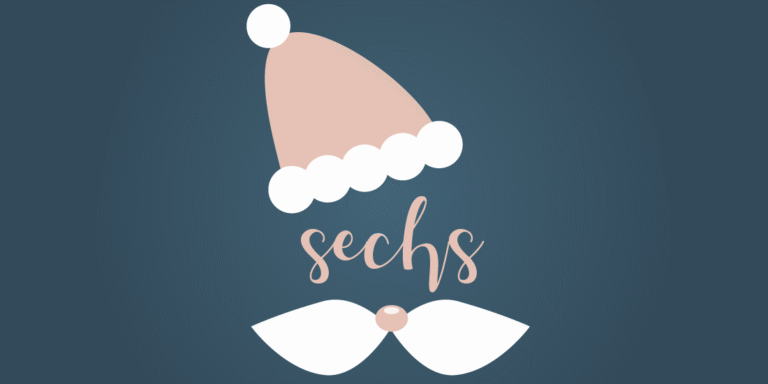 6. Türchen:  Multisport-Smartwatch Amazfit Balance 2