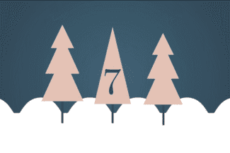 7. Türchen: 3 Schokogenuss-Boxen von Vantastic