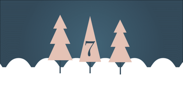 7. Türchen: 3 Schokogenuss-Boxen von Vantastic 7. Türchen: 3 Schokogenuss-Boxen von Vantastic