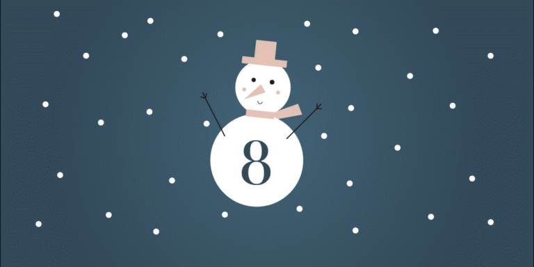 8. Türchen: 3 coole Jahresabos von YogaWorld-Magazin 8. Türchen: 3 coole Jahresabos von YogaWorld-Magazin