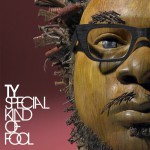 Ty_Special-Kind-Of-Fool-150×150